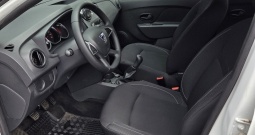 Dacia Sandero 1.0 Eco-G 2021. g