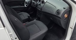 Dacia Sandero 1.0 Eco-G 2021. g