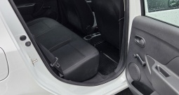 Dacia Sandero 1.0 Eco-G 2021. g