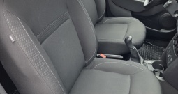 Dacia Sandero 1.0 Eco-G 2021. g