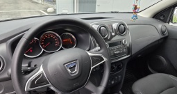 Dacia Sandero 1.0 Eco-G 2021. g