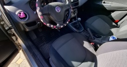 Fiat bravo 1,4lpg