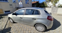Fiat bravo 1,4lpg