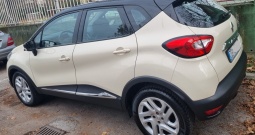 Renualt captur 1,5 dci Dynamique