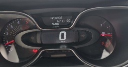 Renualt captur 1,5 dci Dynamique