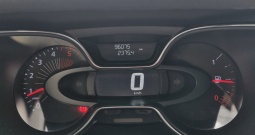 Renualt captur 1,5 dci Dynamique