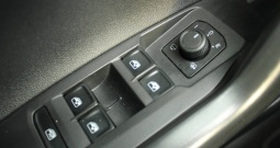 VW Taigo 1.0 TSi DSG