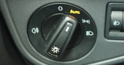 VW Taigo 1.0 TSi DSG