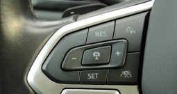 VW Taigo 1.0 TSi DSG