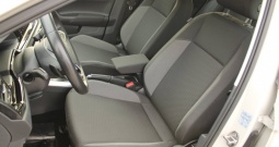 VW Taigo 1.0 TSi DSG