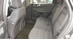 Ford Kuga 2.0 TDCi Titanium *NAVIGACIJA, KAMERA*