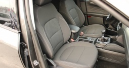Ford Kuga 2.0 TDCi Titanium *NAVIGACIJA, KAMERA*