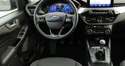Ford Kuga 2.0 TDCi Titanium *NAVIGACIJA, KAMERA*