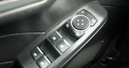 Ford Kuga 2.0 TDCi Titanium *NAVIGACIJA, KAMERA*