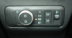 Ford Kuga 2.0 TDCi Titanium *NAVIGACIJA, KAMERA*