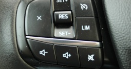 Ford Kuga 2.0 TDCi Titanium *NAVIGACIJA, KAMERA*