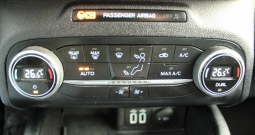 Ford Kuga 2.0 TDCi Titanium *NAVIGACIJA, KAMERA*