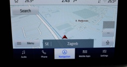 Ford Kuga 2.0 TDCi Titanium *NAVIGACIJA, KAMERA*