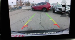 Ford Kuga 2.0 TDCi Titanium *NAVIGACIJA, KAMERA*