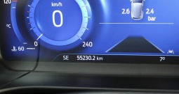 Ford Kuga 2.0 TDCi Titanium *NAVIGACIJA, KAMERA*