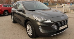 Ford Kuga 2.0 TDCi Titanium *NAVIGACIJA, KAMERA*