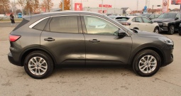 Ford Kuga 2.0 TDCi Titanium *NAVIGACIJA, KAMERA*