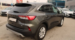 Ford Kuga 2.0 TDCi Titanium *NAVIGACIJA, KAMERA*