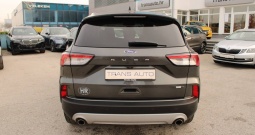 Ford Kuga 2.0 TDCi Titanium *NAVIGACIJA, KAMERA*