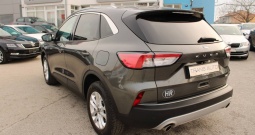 Ford Kuga 2.0 TDCi Titanium *NAVIGACIJA, KAMERA*
