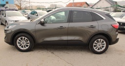 Ford Kuga 2.0 TDCi Titanium *NAVIGACIJA, KAMERA*