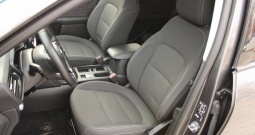 Ford Kuga 2.0 TDCi Titanium *NAVIGACIJA, KAMERA*