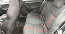 Škoda Octavia 2.0 TDi DSG Style *LED* - nije uvoz