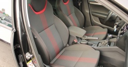 Škoda Octavia 2.0 TDi DSG Style *LED* - nije uvoz