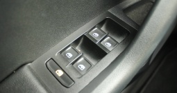 Škoda Octavia 2.0 TDi DSG Style *LED* - nije uvoz