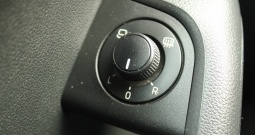 Škoda Octavia 2.0 TDi DSG Style *LED* - nije uvoz