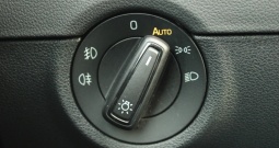 Škoda Octavia 2.0 TDi DSG Style *LED* - nije uvoz