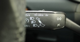 Škoda Octavia 2.0 TDi DSG Style *LED* - nije uvoz