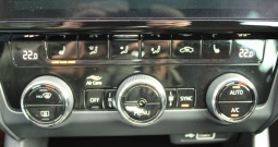 Škoda Octavia 2.0 TDi DSG Style *LED* - nije uvoz