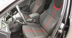 Škoda Octavia 2.0 TDi DSG Style *LED* - nije uvoz