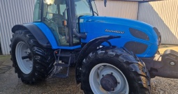 Landini legend 140