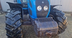 Landini legend 140