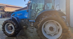 Landini legend 140