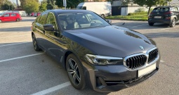 BMW serija 5 530e xDrive 2023.g