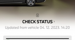 BMW serija 5 530e xDrive 2023.g