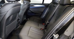 BMW serija 5 530e xDrive 2023.g