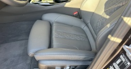 BMW serija 5 530e xDrive 2023.g