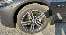 BMW serija 5 530e xDrive 2023.g