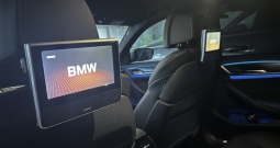 BMW serija 5 530e xDrive 2023.g