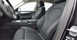 BMW serija 5 530e xDrive 2023.g