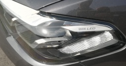 BMW serija 5 530e xDrive 2023.g